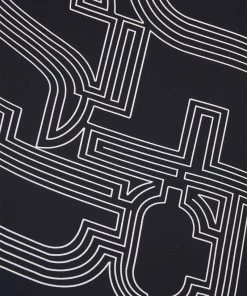 CLOSED Femme FLUID SKIRT Jupe Crayon Dark Night 7 CLOSED Femme FLUID SKIRT Jupe Crayon Dark Night -Promos CLOSED Magasin 006ac24e27c141349affb466a84b889e