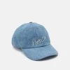 CLOSED Casquette Light Blue Unisex -Promos CLOSED Magasin 00c41f0c0fbc48019e557900b2624626