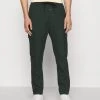 CLOSED GALWAY RELAXED Pantalon Cargo Sacramento Green Homme