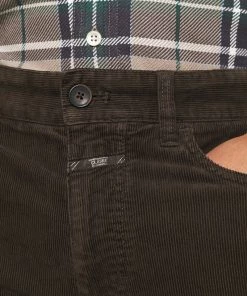 CLOSED Homme UNITY SLIM Pantalon Classique Dark Lava 11 CLOSED Homme UNITY SLIM Pantalon Classique Dark Lava -Promos CLOSED Magasin 0136dc97e88f4bdca8ba24929d2ffa19