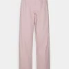 CLOSED Femme MAWSON Pantalon Classique Icy Verbena 2 CLOSED Femme MAWSON Pantalon Classique Icy Verbena -Promos CLOSED Magasin 0193ef5129cc4862ae950cb520502593