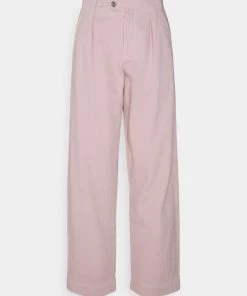 CLOSED Femme MAWSON Pantalon Classique Icy Verbena