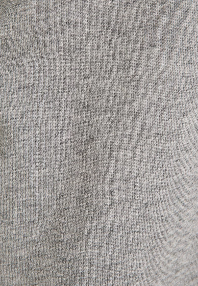 CLOSED ROUND NECK T Shirt Basique Light Grey Melange Homme 5 CLOSED ROUND NECK T Shirt Basique Light Grey Melange Homme – Image 3