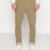 CLOSED Homme ATELIER Pantalon Classique American Elm 1 CLOSED Homme ATELIER Pantalon Classique American Elm -Promos CLOSED Magasin 01ba0cba703948cc9856265644e820e1