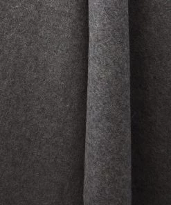 CLOSED UNISEX Foulard Dark Grey Melange 9 CLOSED UNISEX Foulard Dark Grey Melange -Promos CLOSED Magasin 025806bdf2364ba2b88012e83c99fcd7