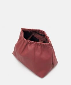 CLOSED Femme CLUTCH Sac Bandoulière Rose 8 CLOSED Femme CLUTCH Sac Bandoulière Rose -Promos CLOSED Magasin 038ed90f79e04cf081a76fee94fad43b