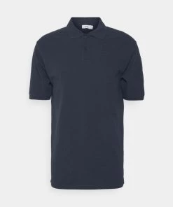 CLOSED Homme ESSENTIAL Polo Black Navy 12 CLOSED Homme ESSENTIAL Polo Black Navy -Promos CLOSED Magasin 05a4f83af4264db290bef288164e0fe1