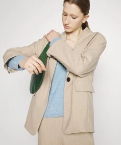 CLOSED Femme LONG SLEEVE Pullover Dawn Sky 11 CLOSED Femme LONG SLEEVE Pullover Dawn Sky -Promos CLOSED Magasin 060b263affd74895b34ac5150e096f40