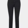 CLOSED Femme JACK Pantalon Classique Black -Promos CLOSED Magasin 06680ae41eab4cfb9467eb32ac9f771c