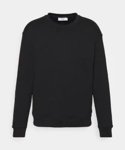 CLOSED Homme Sweatshirt Black 12 CLOSED Homme Sweatshirt Black -Promos CLOSED Magasin 0713848470e54d63bb89ebfd55b5c4a2