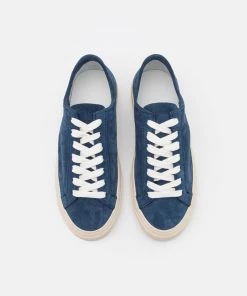 CLOSED Baskets Basses Blue Slate Homme 11 CLOSED Baskets Basses Blue Slate Homme -Promos CLOSED Magasin 08d92ce00e994b73b54b5771e9d2e0f4