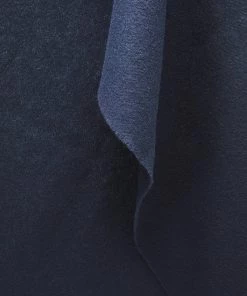 CLOSED UNISEX Foulard Dark Indigo 9 CLOSED UNISEX Foulard Dark Indigo -Promos CLOSED Magasin 099bebfe7d684d61a94f94b11ee6f9f3