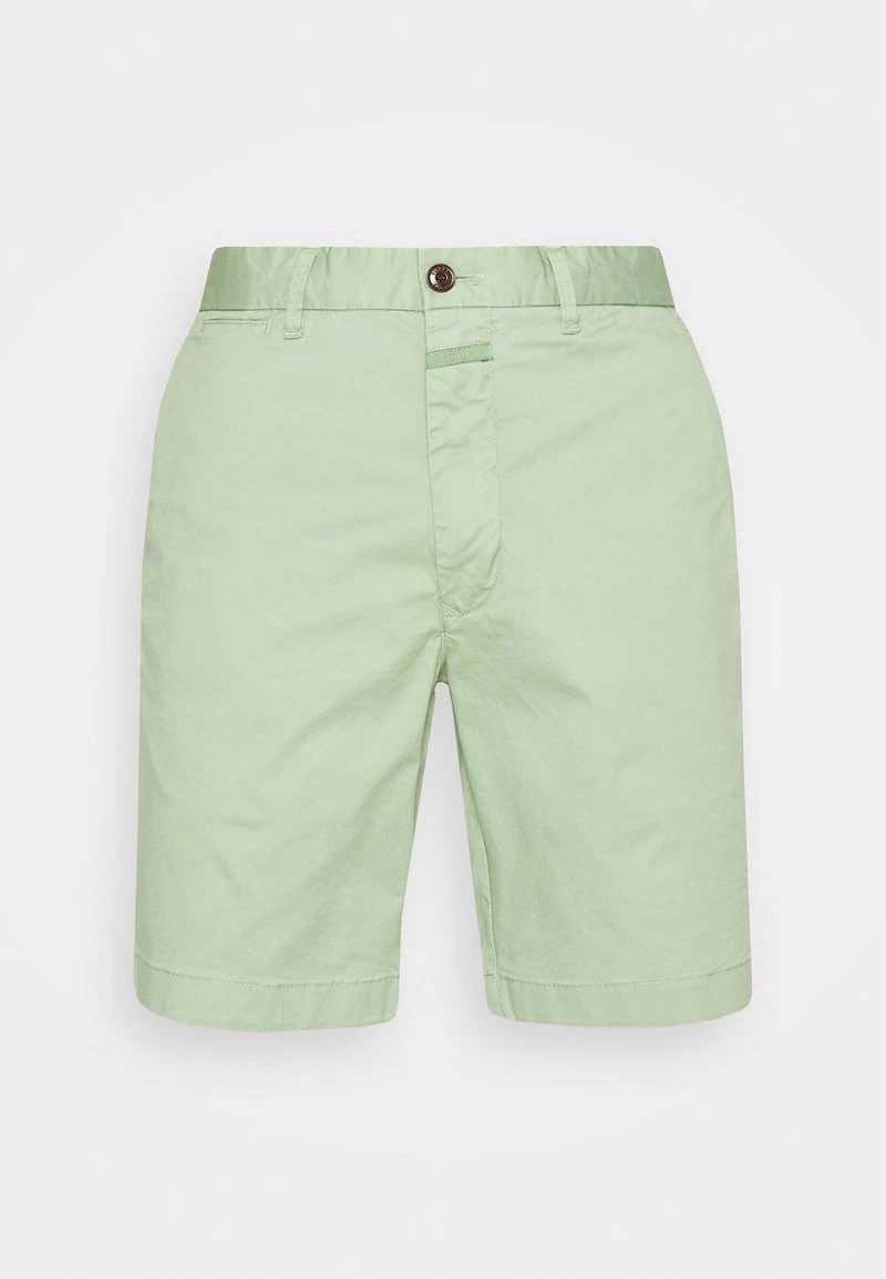 CLOSED CLASSIC Short Summer Mint Homme 6 CLOSED CLASSIC Short Summer Mint Homme â Image 4