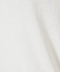 CLOSED Femme WOMENS Pullover Ivory 14 CLOSED Femme WOMENS Pullover Ivory -Promos CLOSED Magasin 0a81f7cb15bf4599a4cf6fec49b2db6c