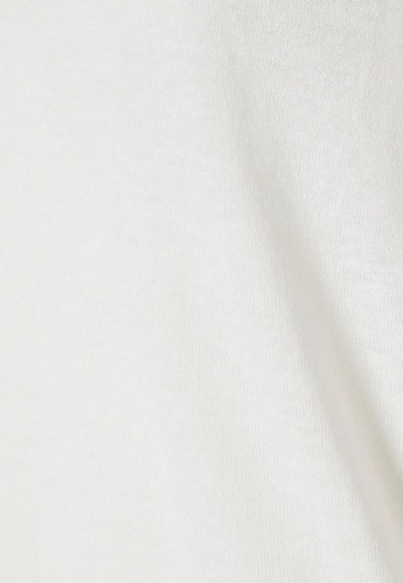 CLOSED Femme WOMENS Pullover Ivory 8 CLOSED Femme WOMENS Pullover Ivory – Image 6