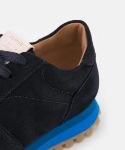 CLOSED Femme PEPPER Baskets Basses Night Blue 15 CLOSED Femme PEPPER Baskets Basses Night Blue -Promos CLOSED Magasin 0b2ed00eb3d140c092ff12d622c160b7