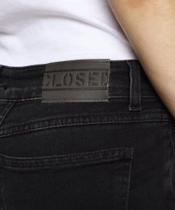 CLOSED Femme STARLET Jean Slim Dark Grey 13 CLOSED Femme STARLET Jean Slim Dark Grey -Promos CLOSED Magasin 0c24d8c74e2f4d0585bc93c0caf06e6b