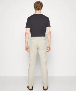 CLOSED Homme ATELIER Chino Flint Grey 9 CLOSED Homme ATELIER Chino Flint Grey -Promos CLOSED Magasin 0c263bb9c93c49328330c6aaaf129b51