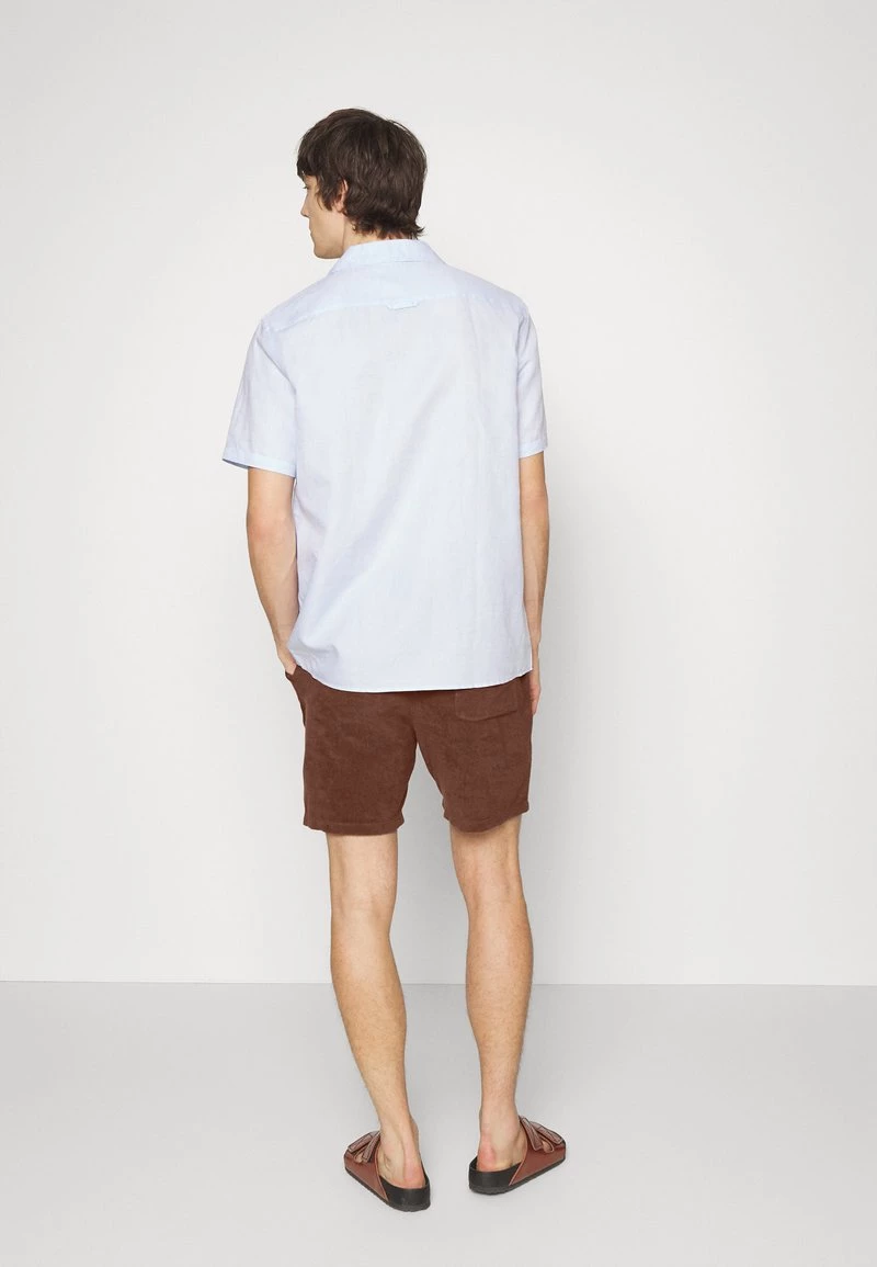 CLOSED Homme Short Brazil Nut 5 CLOSED Homme Short Brazil Nut – Image 3