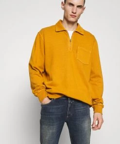 CLOSED Homme UNITY Jean Slim Dark Blue 11 CLOSED Homme UNITY Jean Slim Dark Blue -Promos CLOSED Magasin 0c722d90628d4125b4f191c330874e82