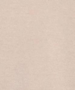 CLOSED CREW LONG SLEEVE Pullover Rose Quartz Femme 7 CLOSED CREW LONG SLEEVE Pullover Rose Quartz Femme -Promos CLOSED Magasin 0cdaa26649bd450ea54b35c4d9ffc0c5