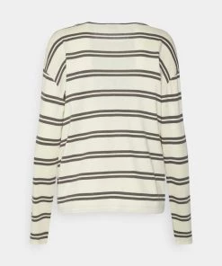 CLOSED WOMEN Pullover Mottled Dark Grey Femme 6 CLOSED WOMEN Pullover Mottled Dark Grey Femme -Promos CLOSED Magasin 0cfc04aae1f74209bec214541c8f6a52