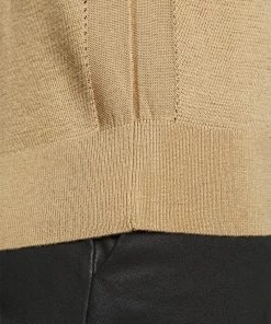 CLOSED Pullover Raffia Femme 16 CLOSED Pullover Raffia Femme -Promos CLOSED Magasin 0d06ed77b24c4119a92a3e455de8f365