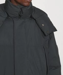 CLOSED THE PUFFER Veste D'hiver Black Homme 15 CLOSED THE PUFFER Veste D'hiver Black Homme -Promos CLOSED Magasin 0d267543095e463eb3aabc14c238762b