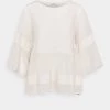 CLOSED EMMIE Tunique Rose Ash Femme 2 CLOSED EMMIE Tunique Rose Ash Femme -Promos CLOSED Magasin 0e951c06e3184fe5bda36150454341c7