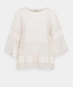 CLOSED EMMIE Tunique Rose Ash Femme