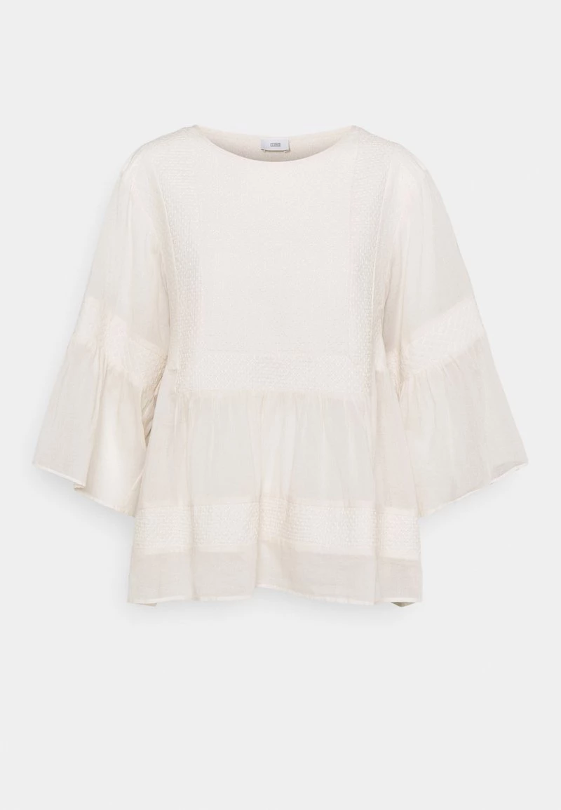 CLOSED EMMIE Tunique Rose Ash Femme 3 CLOSED EMMIE Tunique Rose Ash Femme