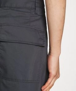 CLOSED Homme COLOMBO WIDE Pantalon Cargo Blue Slate 13 CLOSED Homme COLOMBO WIDE Pantalon Cargo Blue Slate -Promos CLOSED Magasin 0fcf60b35b0a46b781c992c5091a3e8c