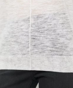 CLOSED Femme Pullover Ivory 16 CLOSED Femme Pullover Ivory -Promos CLOSED Magasin 10174de0b6904b9a86877b4312686810