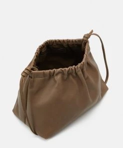 CLOSED Femme CLUTCH Sac Bandoulière Green Umber 10 CLOSED Femme CLUTCH Sac Bandoulière Green Umber -Promos CLOSED Magasin 1030b77a9211489081b3b62f70247473
