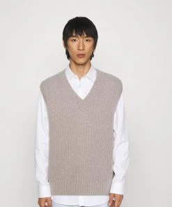 CLOSED Homme Pullover Foreshore
