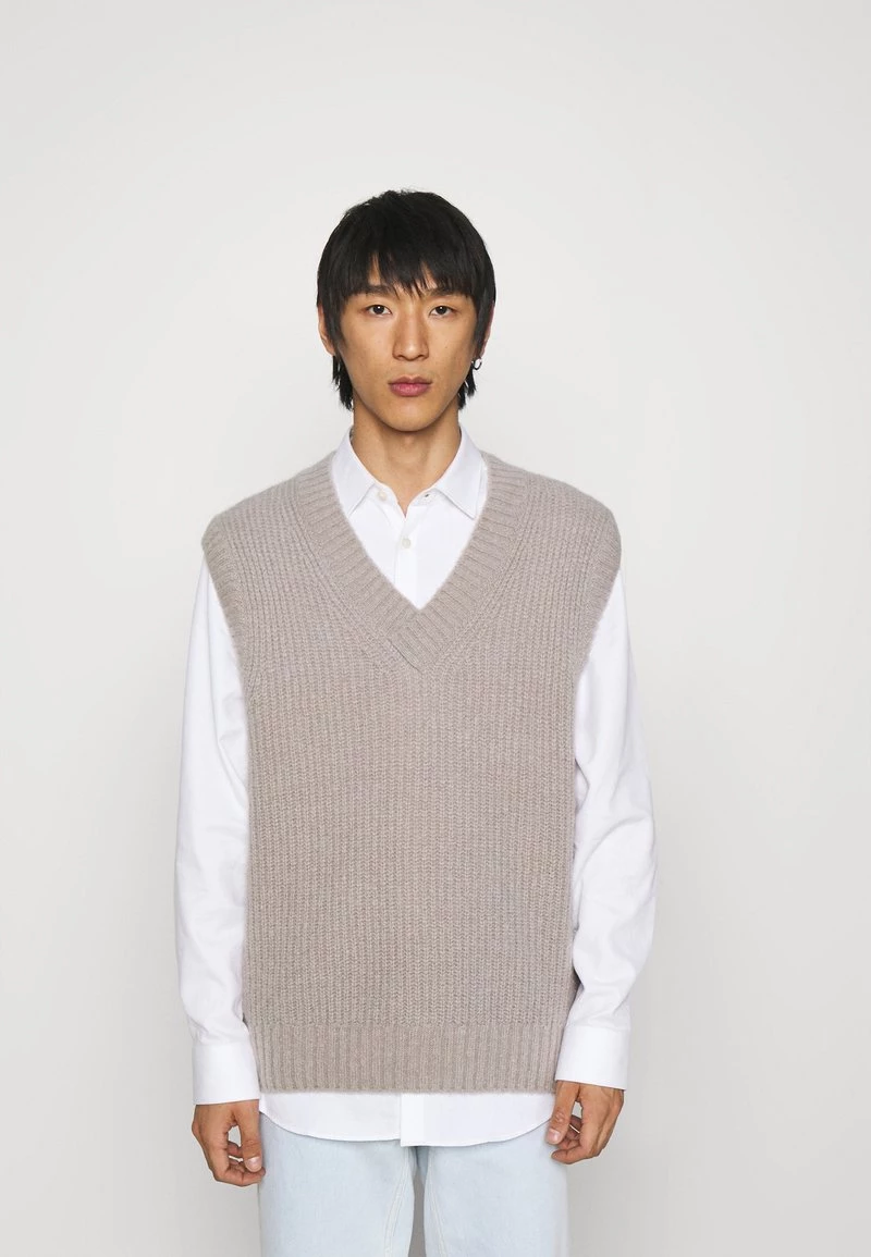 CLOSED Homme Pullover Foreshore 3 CLOSED Homme Pullover Foreshore