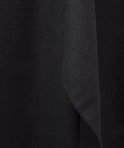 CLOSED Femme SCARF Écharpe Black -Promos CLOSED Magasin 132b70d35dee416cb8c53481c6471282