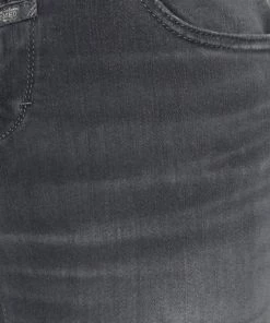 CLOSED Femme BAKER Jean Slim Mid Grey 7 CLOSED Femme BAKER Jean Slim Mid Grey -Promos CLOSED Magasin 13c01b72933a4fac8a78c8be3e51e945