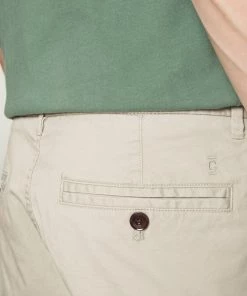 CLOSED CLASSIC Short Flint Grey Homme 13 CLOSED CLASSIC Short Flint Grey Homme -Promos CLOSED Magasin 141b337f0e6c423983b8357bba284522