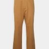 CLOSED Homme BELFAST WIDE Pantalon Classique Wild Honey 1 CLOSED Homme BELFAST WIDE Pantalon Classique Wild Honey -Promos CLOSED Magasin 148ecec85ab74c7f8727eb491a9ad209