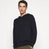 CLOSED Sweat à Capuche Dark Night Homme 1 CLOSED Sweat à Capuche Dark Night Homme -Promos CLOSED Magasin 15df692a3f324fb39409f453c7287478