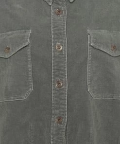 CLOSED Femme TITANIA Blouse Pale Teal 7 CLOSED Femme TITANIA Blouse Pale Teal -Promos CLOSED Magasin 15f42770ed8442f2951571760fa5b50b