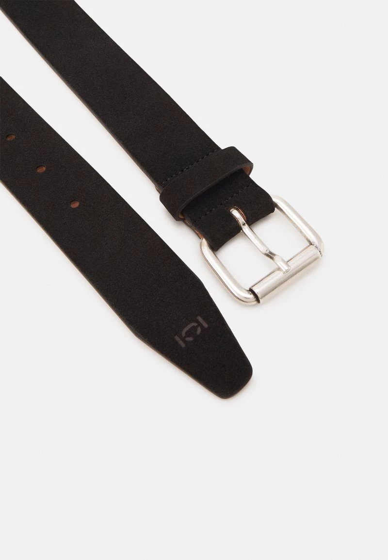 CLOSED UNISEX Ceinture Black 5 CLOSED UNISEX Ceinture Black – Image 3