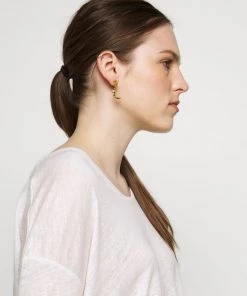 CLOSED Femme WOMENS T Shirt à Manches Longues Ivory 12 CLOSED Femme WOMENS T Shirt à Manches Longues Ivory -Promos CLOSED Magasin 16fb455cc1e540ecba437c4d928fbe55