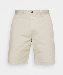 CLOSED CLASSIC Short Flint Grey Homme 12 CLOSED CLASSIC Short Flint Grey Homme -Promos CLOSED Magasin 17a9ea02261143e28c155f93cb47101f