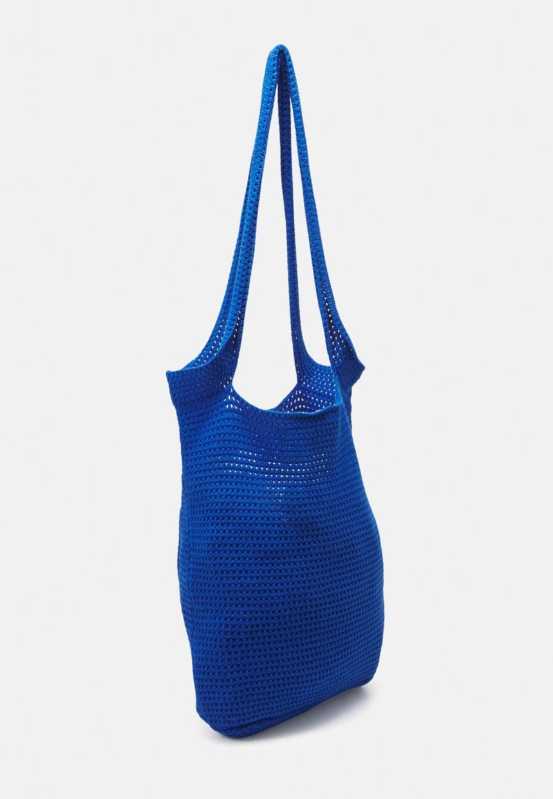 CLOSED Femme BAG Cabas Sea Breeze 4 CLOSED Femme BAG Cabas Sea Breeze – Image 2