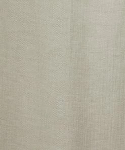 CLOSED Femme RYLAN Pantalon Classique Grain Beige 7 CLOSED Femme RYLAN Pantalon Classique Grain Beige -Promos CLOSED Magasin 197c9877070642ed8068f9a440c54c07