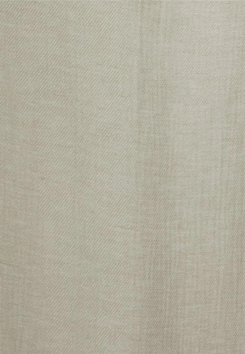 CLOSED Femme RYLAN Pantalon Classique Grain Beige 5 CLOSED Femme RYLAN Pantalon Classique Grain Beige – Image 3