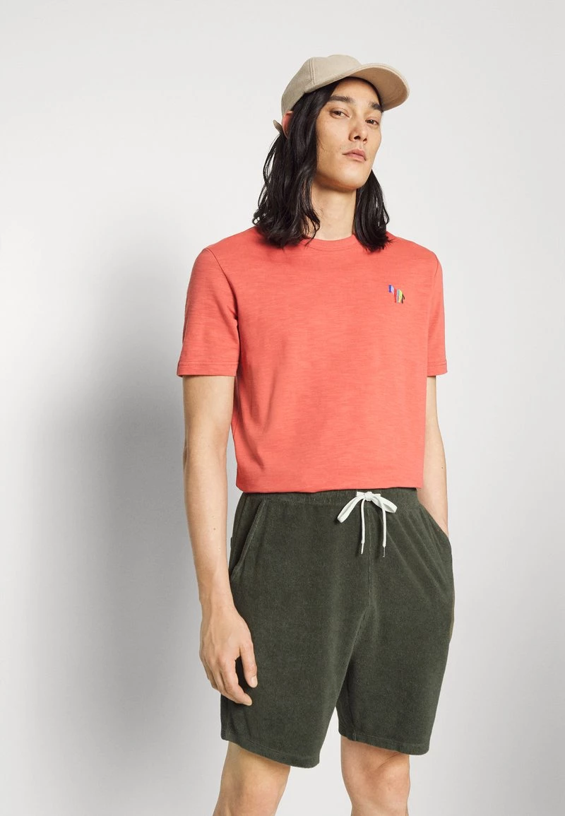 CLOSED Homme Short Dried Basil 6 CLOSED Homme Short Dried Basil – Image 4