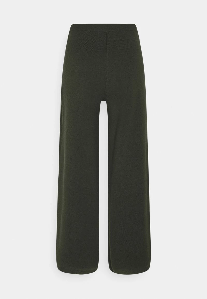 CLOSED Femme PANTS Pantalon Classique Thyme 4 CLOSED Femme PANTS Pantalon Classique Thyme – Image 2